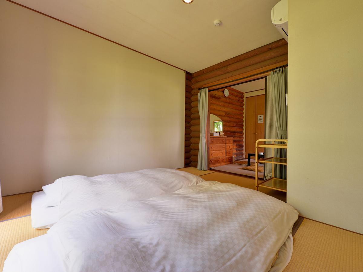 Cocopa Resort Club Cu Kültér fotó