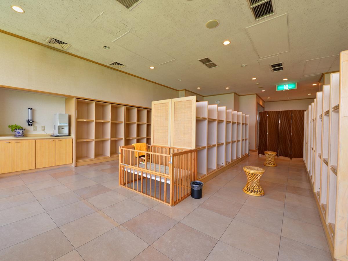 Cocopa Resort Club Cu Kültér fotó