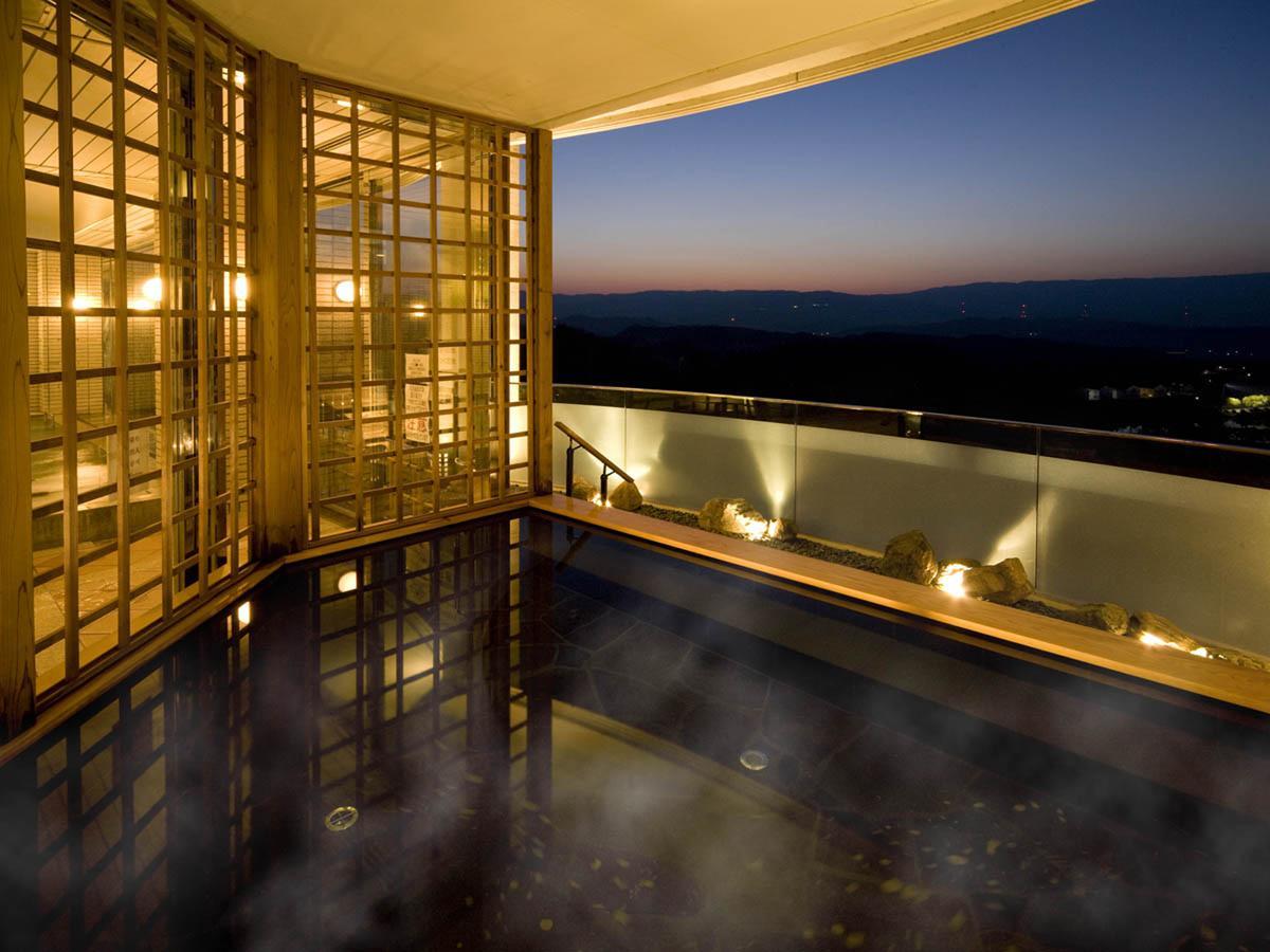 Cocopa Resort Club Cu Kültér fotó