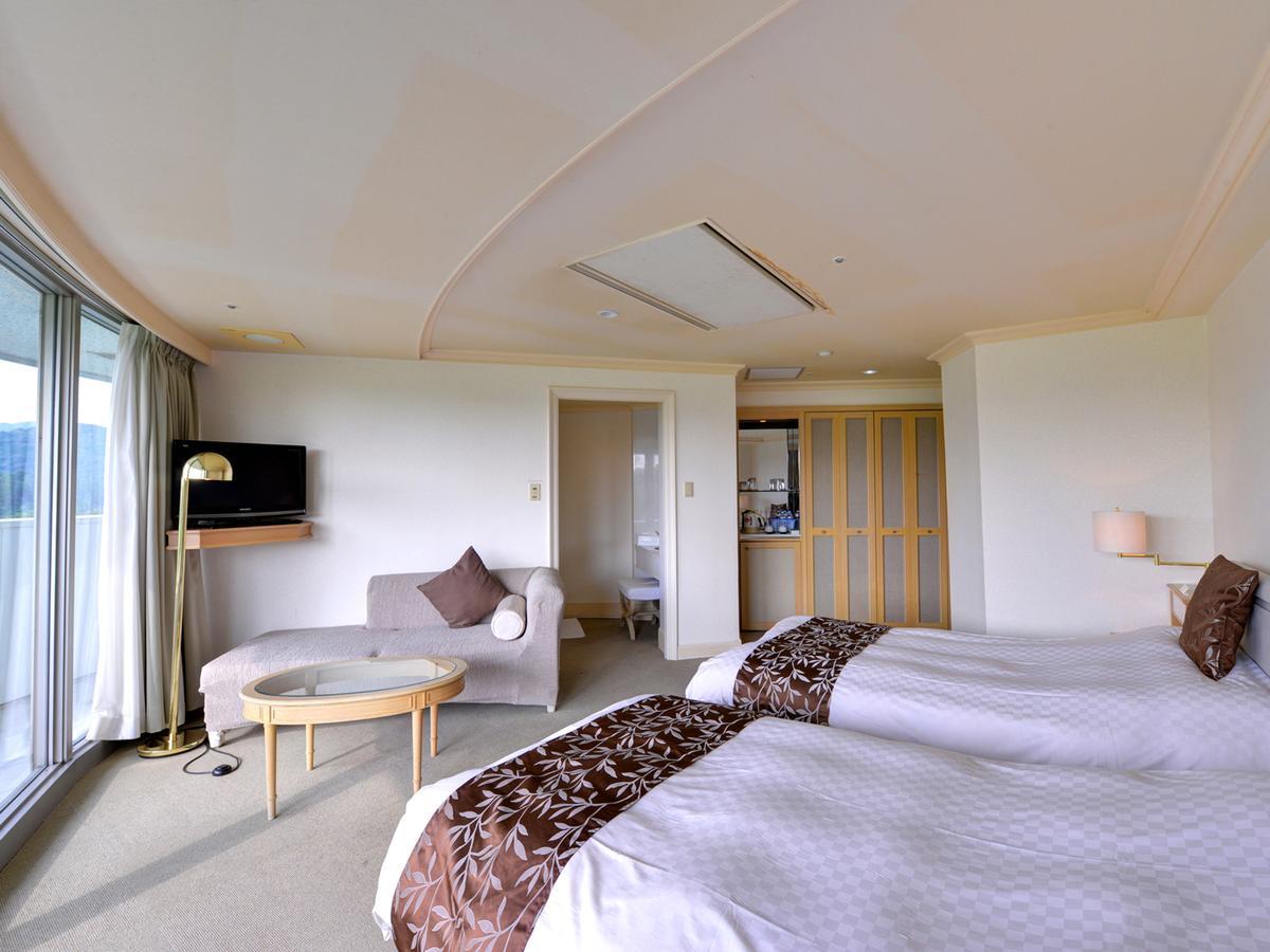 Cocopa Resort Club Cu Kültér fotó