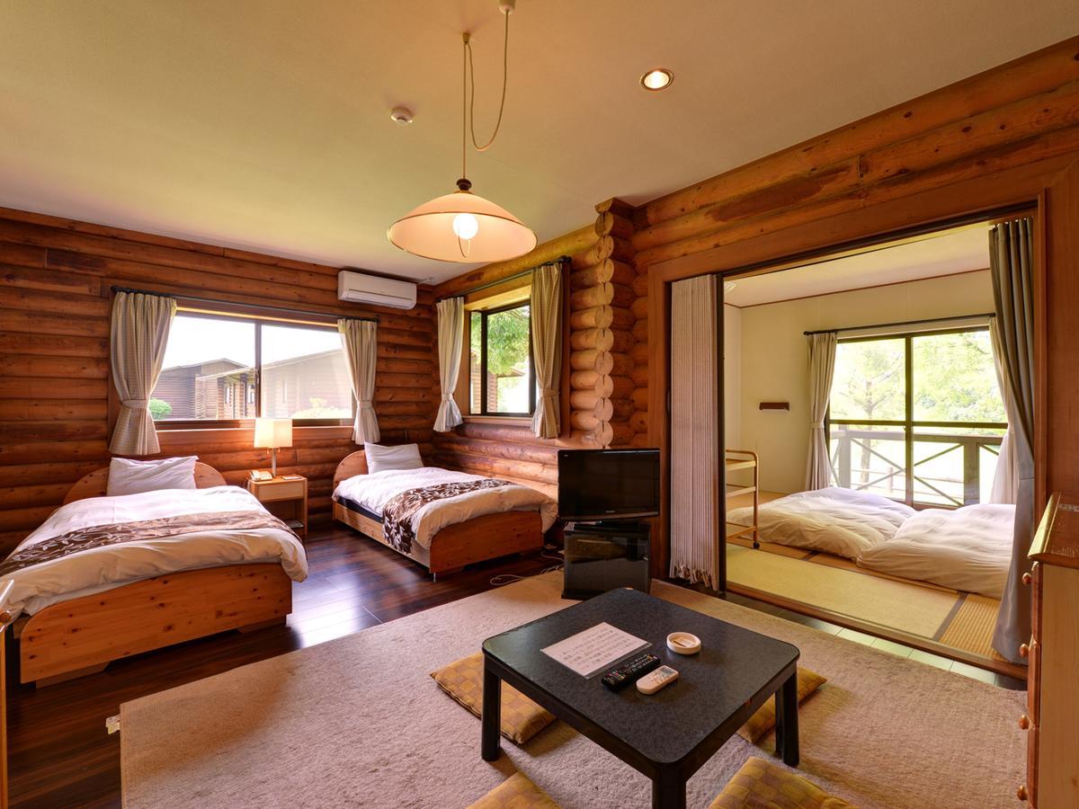 Cocopa Resort Club Cu Kültér fotó